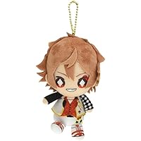 Amazon.co.jp: ディズニー ツイステッドワンダーランド エース